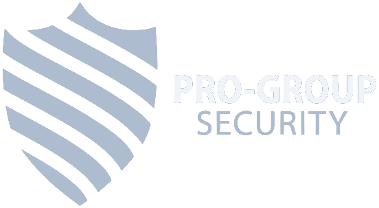 Pro-Group Security